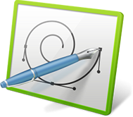 企业版全能的电话自动轰炸